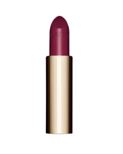 Clarins Joli Rouge Satin La Recharge 776 Fuschia Cosmos 3.5g