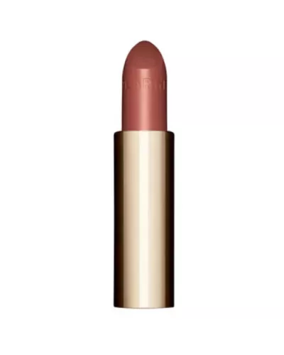 Clarins Joli Rouge Satin 757 Nude Brick Refill 3.5g