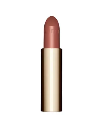 Clarins Joli Rouge Satin La Recharge 778 Pecan Nude 3.5g