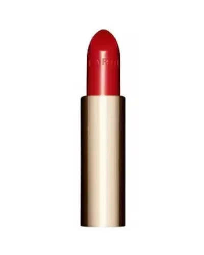 Clarins Joli Rouge Shine La Recharge 742S Joli Rouge 3.5g