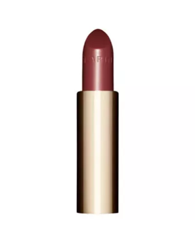 Clarins Joli Rouge Shine La Recharge 779S Redcurrant 3.5g