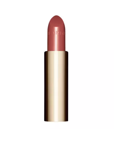 Clarins Joli Rouge Shine 705S Soft Berry Refill 3.5g