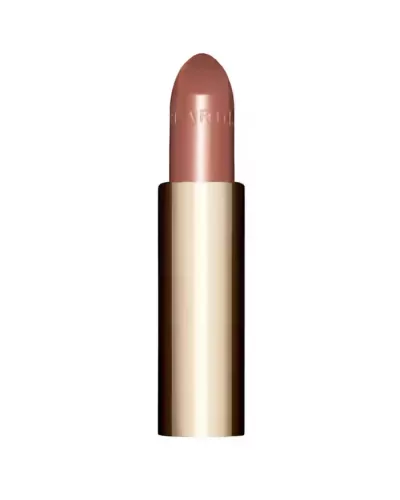 Clarins Joli Rouge Shine 759S Woodberry Refill 3.5g