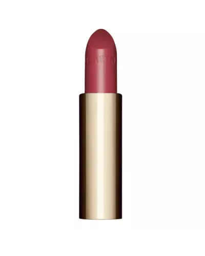 Clarins Joli Rouge Shine 732S Grenadine Refill 3.5g