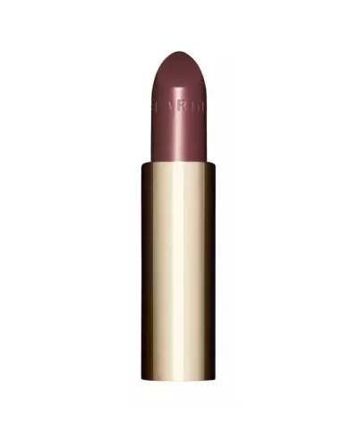 Clarins Joli Rouge Shine La Recharge 744S Soft Plum 3.5g
