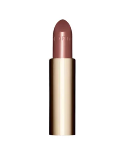 Clarins Joli Rouge Shine 706S Fig Refill 3.5g