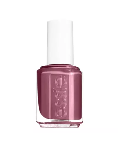 Essie Nail Polish Vernis À Ongles 41 Island Hopping 13.5ml