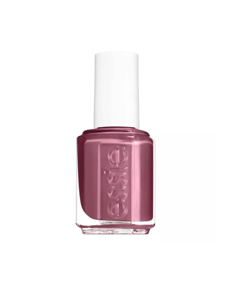 Essie Nail Polish Vernis À Ongles 41 Island Hopping 13.5ml