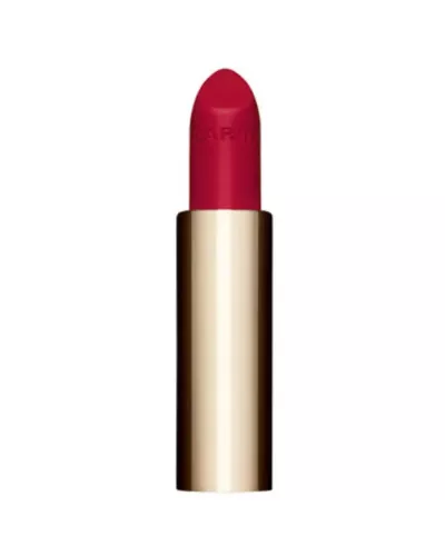 Clarins Joli Rouge Velvet La recharge 742V Joli Rouge 3.5g