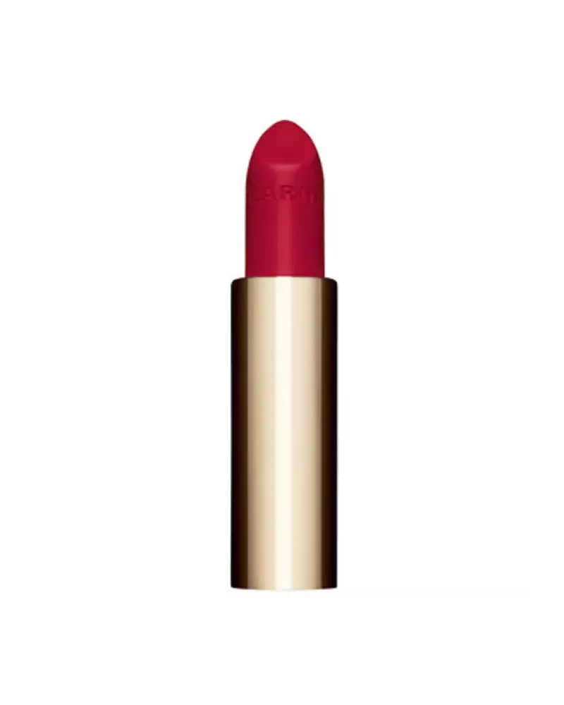 Clarins Joli Rouge Mate 742V Joli Rouge Recarga 3.5g