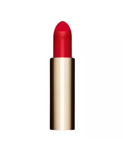 Clarins Joli Rouge Velvet 768V Strawberry Refill 3.5g