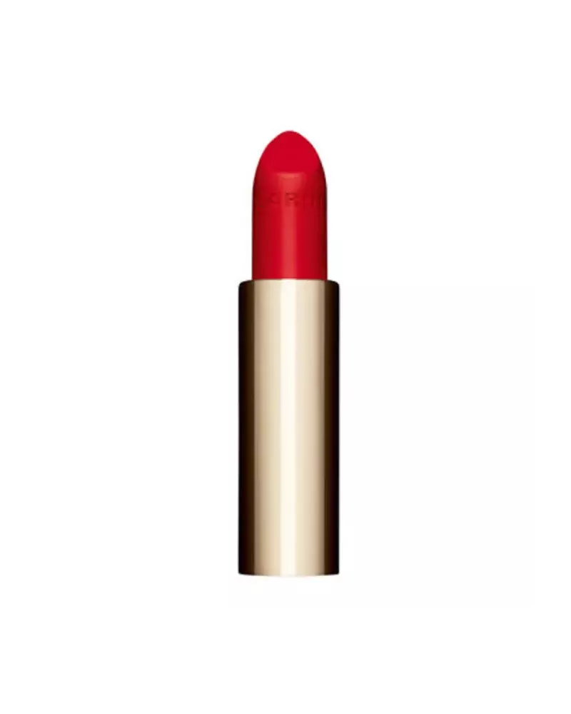 Clarins Joli Rouge Velvet 768V Strawberry Refill 3.5g
