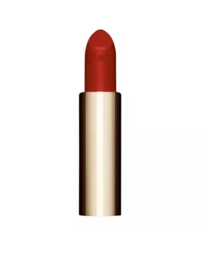 Clarins Joli Rouge Velvet 782V Bell Pepper Refill 3.5g