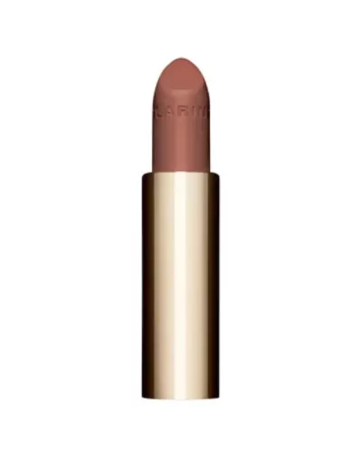 Clarins Joli Rouge Mate 758V Sandy Pink Recarga 3.5g