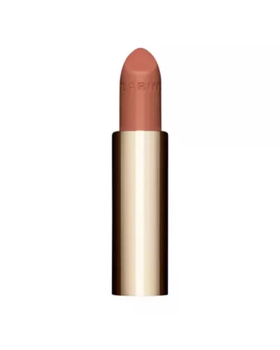 Clarins Joli Rouge Velvet 783V Almond Nude Refill 3.5g