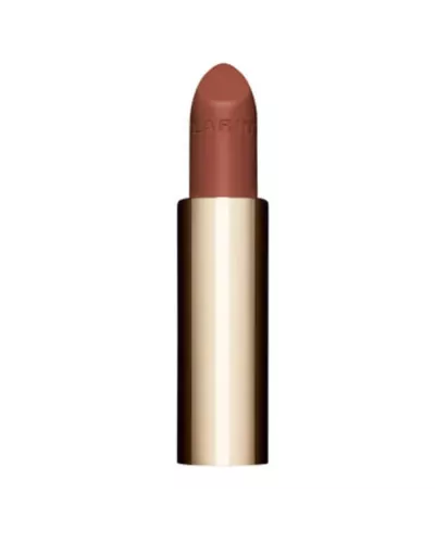 Clarins Joli Rouge Velvet La recharge 784V Praline Nude 3.5g