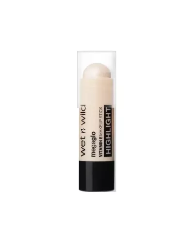 Wet N Wild Wnw Iluminador Megaglow Stick 1116096eh