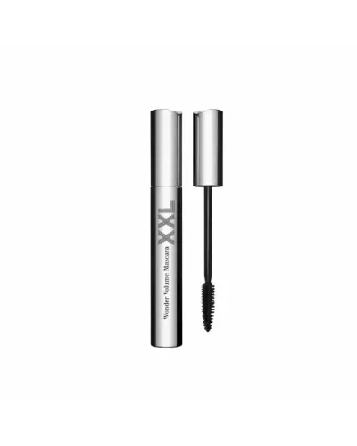 Clarins Wonder Volume Mascara XXL 8ml
