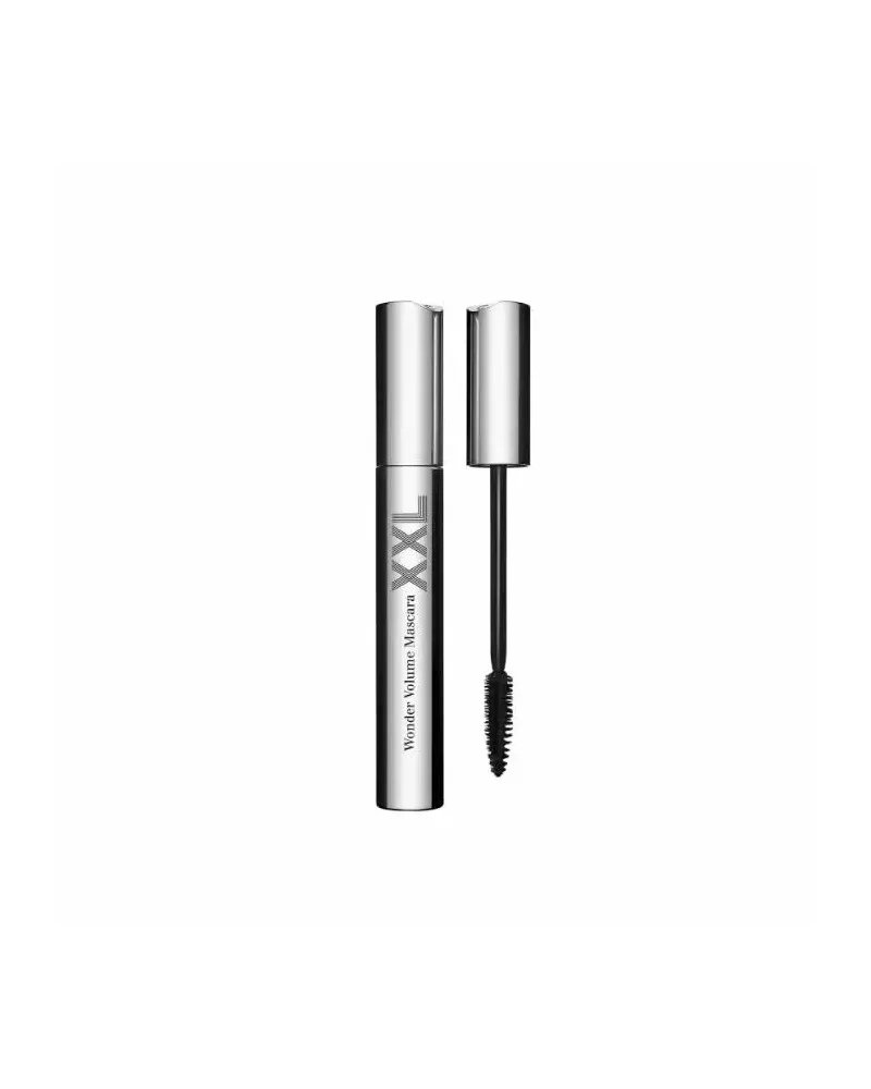 Clarins Wonder Volume Mascara XXL 8ml