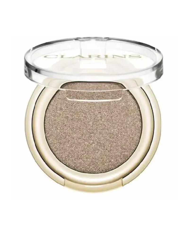 Clarins Ombre Skin 03 Pearly Gold