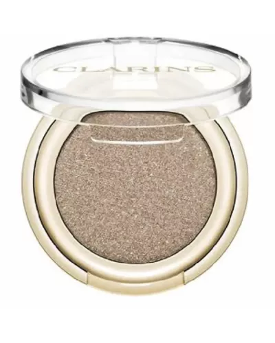 Clarins Ombre Skin 03 Pearly Gold