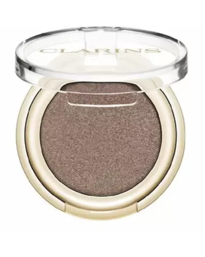 Clarins Ombre Skin 05 Satin Taupe