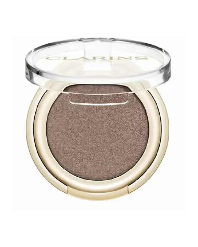 Clarins Ombre Skin 05 Satin Taupe