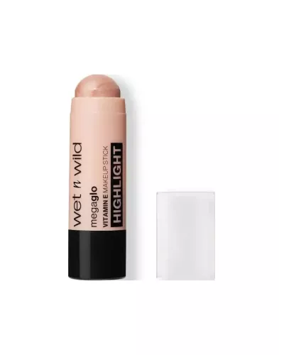 Wet N Wild Wnw Iluminador Megaglow Stick 1116097eh