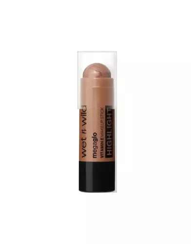 Wet N Wild Wnw Iluminador Megaglow Stick 1116098eh