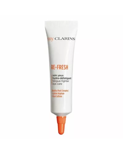 My Clarins Fatigue Fighter Eye Care 15ml