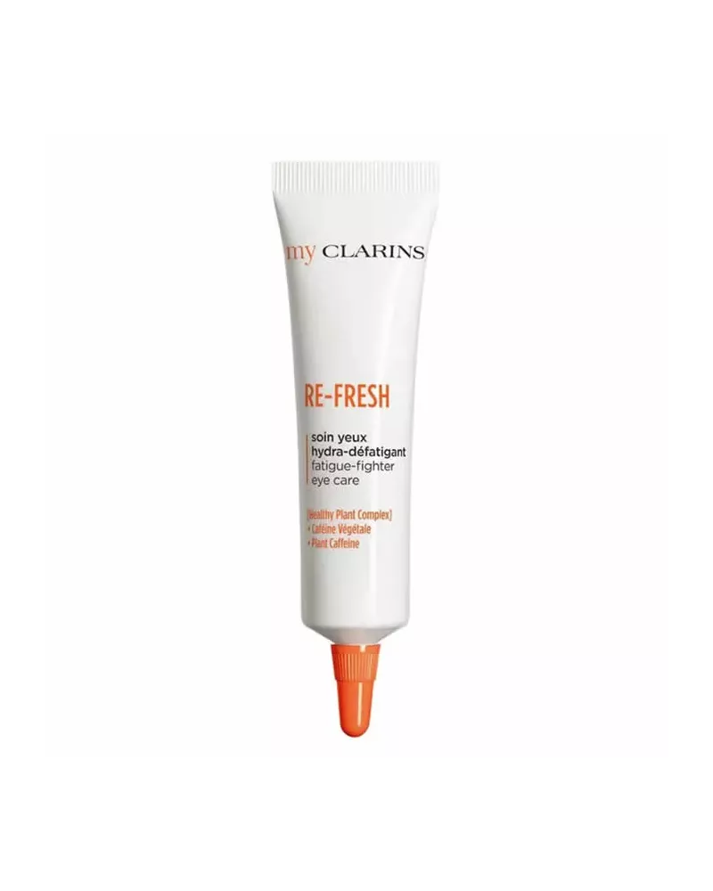 My Clarins Fatigue Fighter Eye Care 15ml