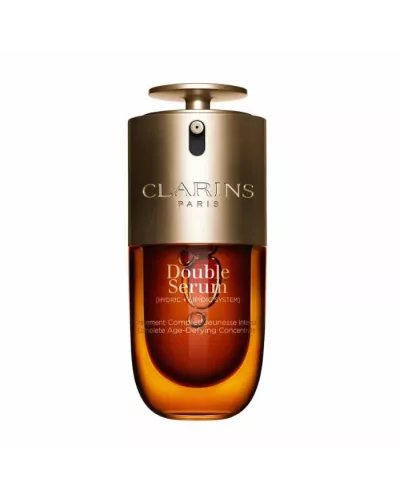 Clarins Double Serum 30ml