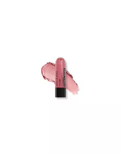 Wet N Wild Wnw Colorete Megaglow Stick 1115544eh