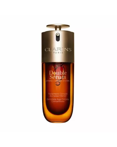Clarins Double Serum 50ml