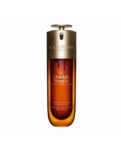Clarins Double Serum 75ml