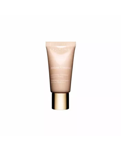 Clarins Instant Concealer Fatigue Fightings 03 15ml