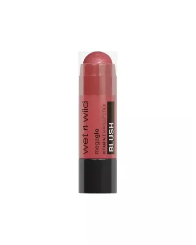 Wet N Wild Wnw Colorete Megaglow Stick 1115545eh
