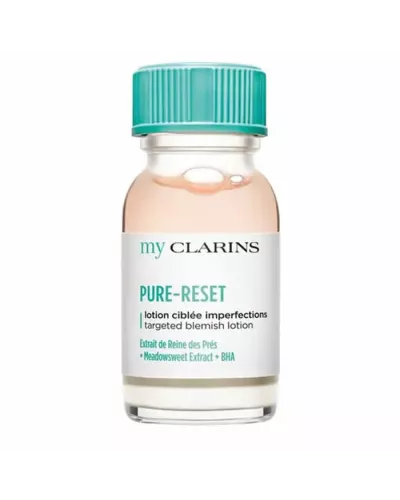 My Clarins Lotion Ciblée Imperfections 13ml