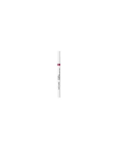 Wet N Wild Wnw Lip Liner Perfect Pout 1116817e