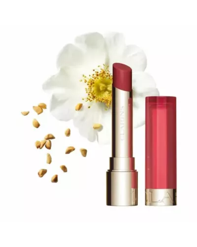 Clarins Lip Oil Balm 05 Cherry 2.9g
