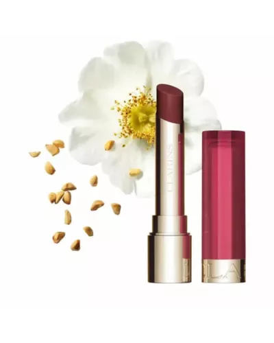 Clarins Lip Oil Balm 06 Fig 2.9g
