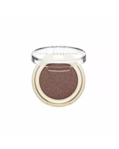 Clarins Ombre Skin 07 Satin Mocha