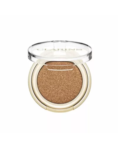 Clarins Ombre Skin 08 Pearly Raisin