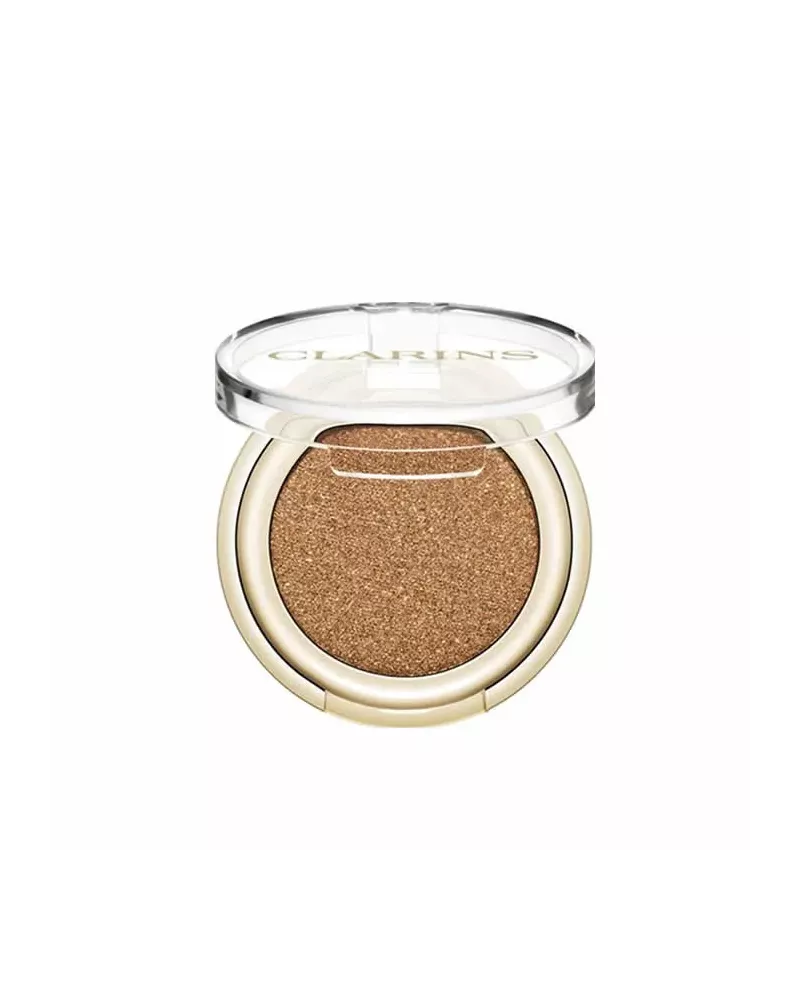 Clarins Ombre Skin 08 Pearly Raisin