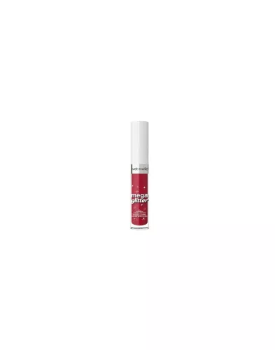 Wet N Wild Wnw Lip Stick Mega Glitter 11623003e