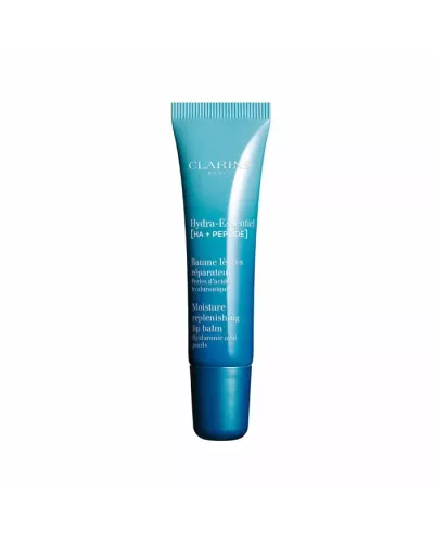 Clarins Hydra-Essentiel Baume Lévres Réparateur 15ml