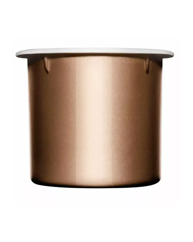 Clarins Extra Firming Crema Dia Todo Tipo De Piel 50ml Recarga
