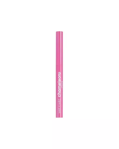 Wet N Wild Wnw Eyeliner Chamaleon Chrome 1116706e