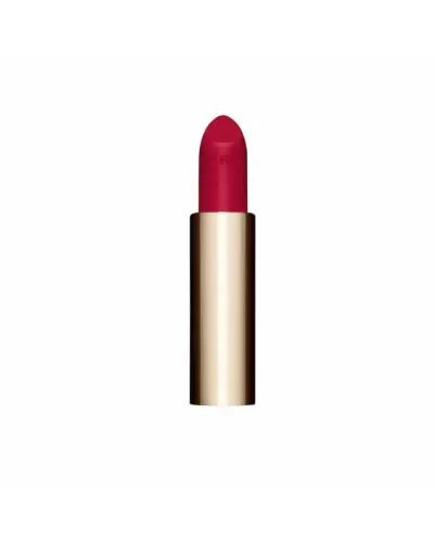 Clarins Joli Rouge Velvet 742 Joli Rouge 3.5g Recarga