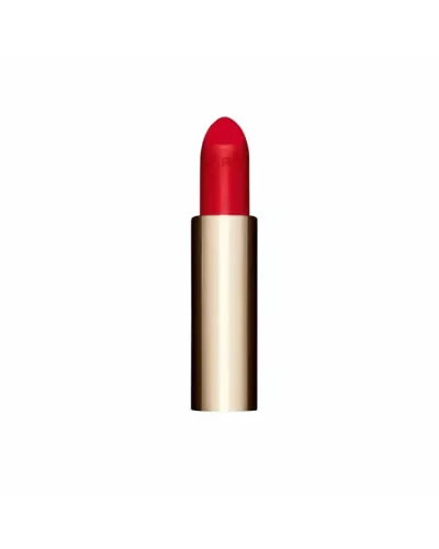 Clarins Joli Rouge Velvet 768 Strawberry 3.5g Refill